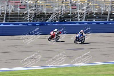 media/Jun-25-2022-Fastrack Riders (Sat) [[296e527623]]/Level 4/Start Finish/